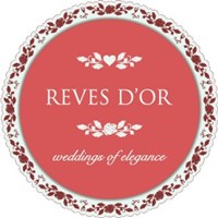 Reves D’or's Portfolio